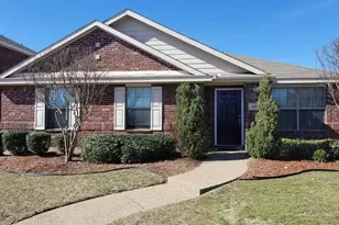 4620 Evanshire Way, McKinney, TX 75070 - Photo 1
