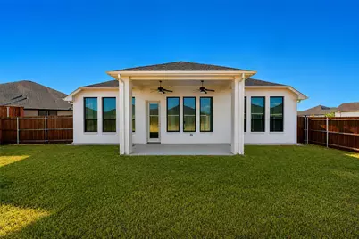 3904 Felicity Lane, Denton, TX 76207 - Photo 35