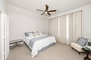 3904 Felicity Ln, Denton, TX 76207 - Photo 17