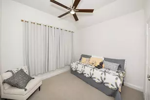3904 Felicity Ln, Denton, TX 76207 - Photo 15