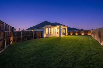 3904 Felicity Lane, Denton, TX 76207 - Photo 37