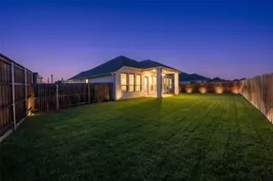 3904 Felicity Ln, Denton, TX 76207 - Photo 37