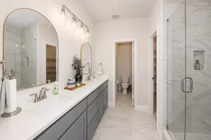 3904 Felicity Ln, Denton, TX 76207 - Photo 3