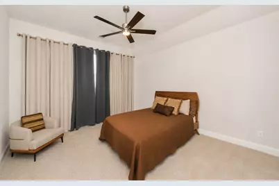 3904 Felicity Lane, Denton, TX 76207 - Photo 5
