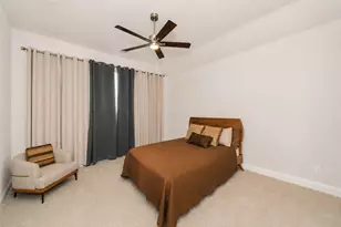 3904 Felicity Ln, Denton, TX 76207 - Photo 5