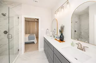 3904 Felicity Ln, Denton, TX 76207 - Photo 21