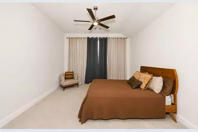 3904 Felicity Lane, Denton, TX 76207 - Photo 29