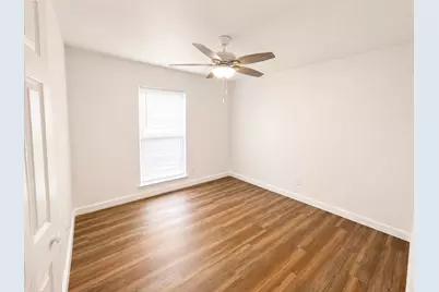 542 Hanover Drive, Allen, TX 75002 - Photo 11