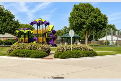 542 Hanover Drive, Allen, TX 75002 - Photo 15