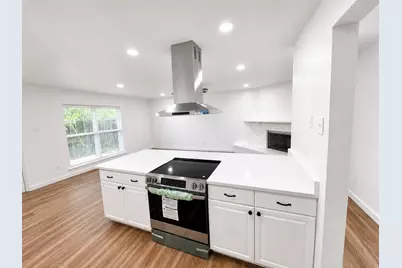542 Hanover Drive, Allen, TX 75002 - Photo 5