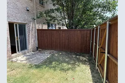 2610 Jackson Drive, Lewisville, TX 75067 - Photo 29