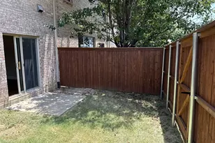 2610 Jackson Dr, Lewisville, TX 75067 - Photo 29
