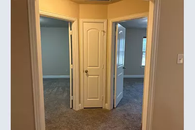 2610 Jackson Drive, Lewisville, TX 75067 - Photo 13