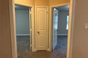 2610 Jackson Dr, Lewisville, TX 75067 - Photo 13