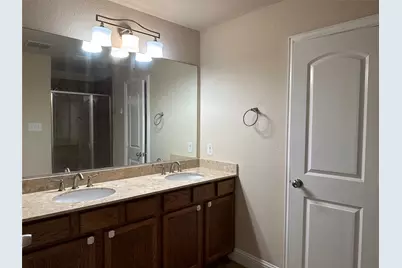 2610 Jackson Drive, Lewisville, TX 75067 - Photo 25