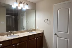 2610 Jackson Dr, Lewisville, TX 75067 - Photo 25