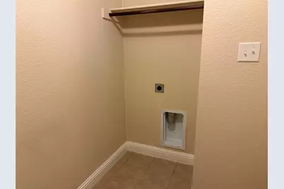 2610 Jackson Drive, Lewisville, TX 75067 - Photo 21