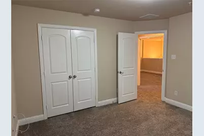 2610 Jackson Drive, Lewisville, TX 75067 - Photo 15