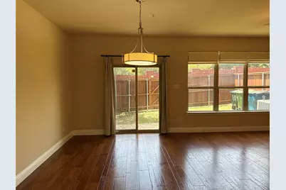 2610 Jackson Drive, Lewisville, TX 75067 - Photo 5