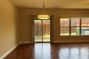 2610 Jackson Dr, Lewisville, TX 75067 - Photo 5