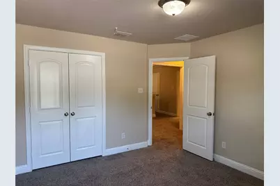 2610 Jackson Drive, Lewisville, TX 75067 - Photo 17
