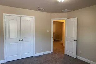 2610 Jackson Dr, Lewisville, TX 75067 - Photo 17
