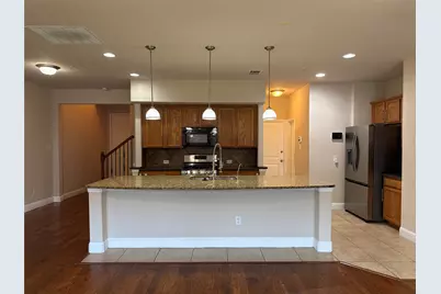 2610 Jackson Drive, Lewisville, TX 75067 - Photo 7