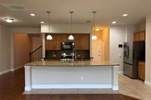 2610 Jackson Dr, Lewisville, TX 75067 - Photo 7