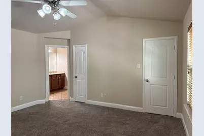 2610 Jackson Drive, Lewisville, TX 75067 - Photo 23