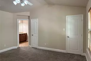 2610 Jackson Dr, Lewisville, TX 75067 - Photo 23