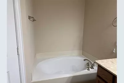 2610 Jackson Drive, Lewisville, TX 75067 - Photo 27