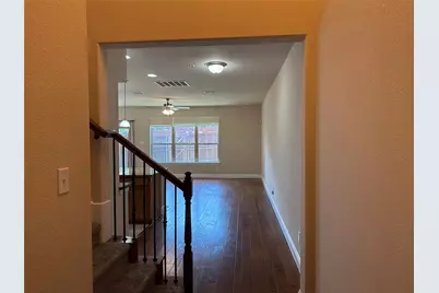 2610 Jackson Drive, Lewisville, TX 75067 - Photo 3