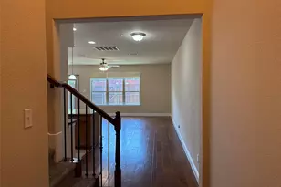 2610 Jackson Dr, Lewisville, TX 75067 - Photo 3