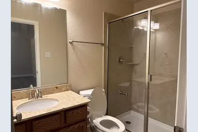 2610 Jackson Drive, Lewisville, TX 75067 - Photo 19