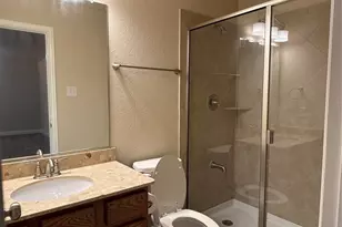 2610 Jackson Dr, Lewisville, TX 75067 - Photo 19