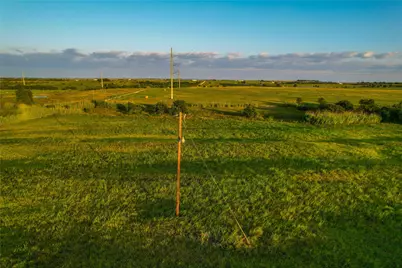 Tbd Hcr 3220, Penelope, TX 76676 - Photo 9