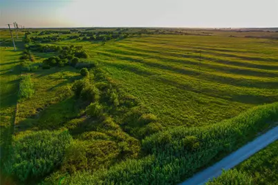 Tbd Hcr 3220, Penelope, TX 76676 - Photo 11