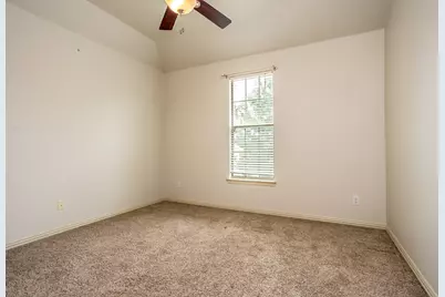 3300 Nottingham Drive, McKinney, TX 75072 - Photo 29