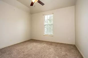 3300 Nottingham Dr, McKinney, TX 75072 - Photo 29