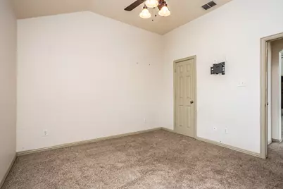 3300 Nottingham Drive, McKinney, TX 75072 - Photo 33