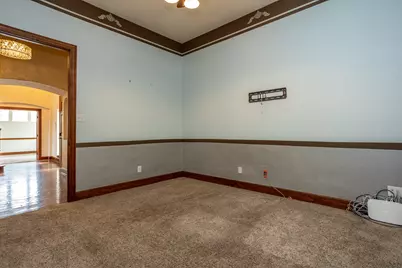 3300 Nottingham Drive, McKinney, TX 75072 - Photo 7