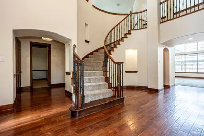 3300 Nottingham Drive, McKinney, TX 75072 - Photo 5