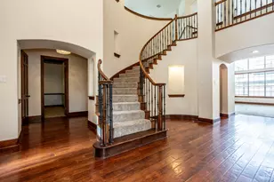 3300 Nottingham Dr, McKinney, TX 75072 - Photo 5