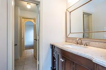 3300 Nottingham Drive, McKinney, TX 75072 - Photo 27