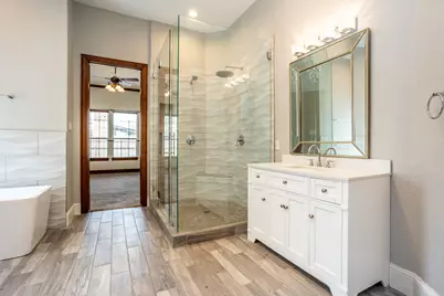 3300 Nottingham Drive, McKinney, TX 75072 - Photo 21