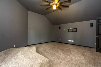 3300 Nottingham Drive, McKinney, TX 75072 - Photo 35