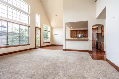 3300 Nottingham Drive, McKinney, TX 75072 - Photo 17