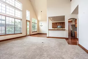 3300 Nottingham Dr, McKinney, TX 75072 - Photo 17