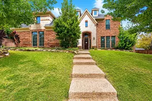 3300 Nottingham Dr, McKinney, TX 75072 - Photo 1