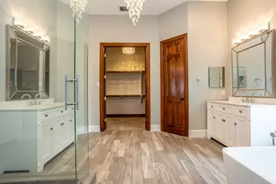 3300 Nottingham Drive, McKinney, TX 75072 - Photo 23